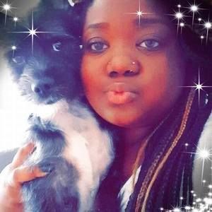 Meet your Posher, Princess